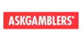 License badge 3