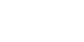 License badge 4